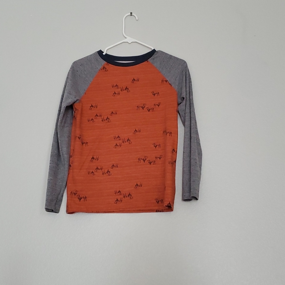 T shirt